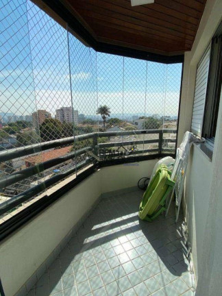 Imagem Apartamento com 3 Quartos à Venda, 80 m² em Alto Da Lapa - São Paulo Imagem Apartamento com 3 Quartos à Venda, 80 m² em Alto Da Lapa - São Paulo