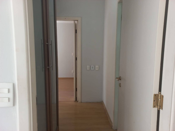 Imagem Apartamento com 2 Quartos à Venda, 70 m² em Alphaville - Barueri Imagem Apartamento com 2 Quartos à Venda, 70 m² em Alphaville - Barueri