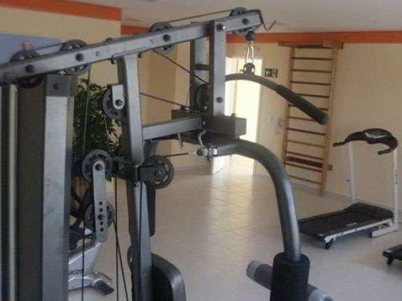Imagem Apartamento com 2 Quartos à Venda, 55 m² em Centro - São Bernardo Do Campo Imagem Apartamento com 2 Quartos à Venda, 55 m² em Centro - São Bernardo Do Campo