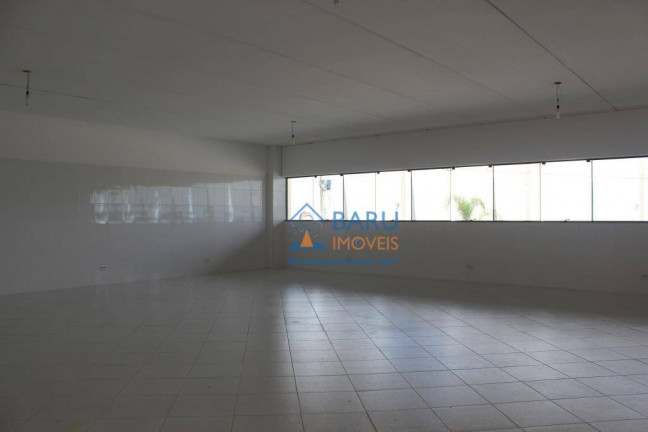 Imagem Galpão à Venda ou Locação, 9.088 m² em Jardim Da Glória - Cotia