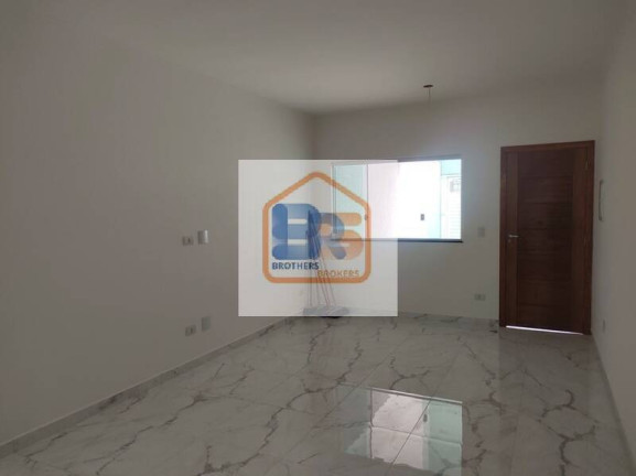 Imagem Sobrado com 3 Quartos à Venda, 140 m² em Parque São Domingos - São Paulo Imagem Sobrado com 3 Quartos à Venda, 140 m² em Parque São Domingos - São Paulo