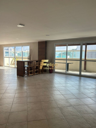 Imagem Imóvel com 3 Quartos à Venda, 130 m² em Praia Da Costa - Vila Velha