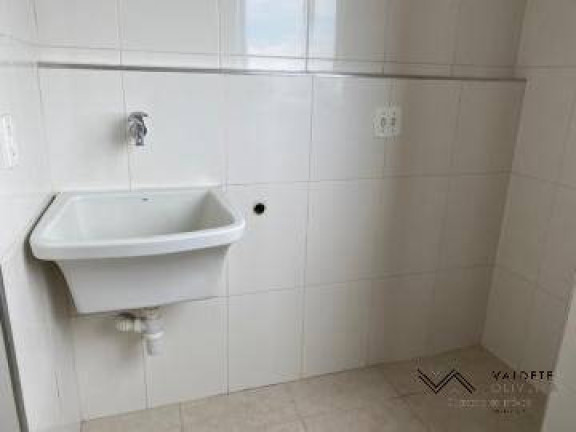 Imagem Apartamento com 2 Quartos à Venda, 82 m² em Parque Residencial Aquarius - São José Dos Campos Imagem Apartamento com 2 Quartos à Venda, 82 m² em Parque Residencial Aquarius - São José Dos Campos
