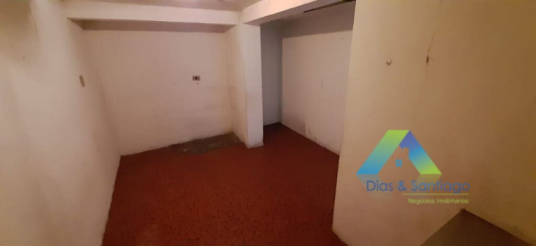 Imagem Sobrado com 5 Quartos à Venda, 300 m² em Planalto Paulista - São Paulo Imagem Sobrado com 5 Quartos à Venda, 300 m² em Planalto Paulista - São Paulo