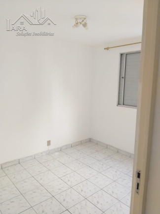 Imagem Apartamento com 2 Quartos à Venda,  em Cangaíba - São Paulo