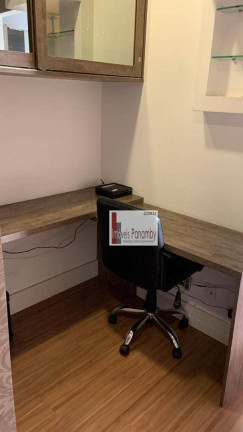 Imagem Apartamento com 3 Quartos à Venda ou Locação, 107 m² em Vila Lusitânia - São Bernardo Do Campo Imagem Apartamento com 3 Quartos à Venda ou Locação, 107 m² em Vila Lusitânia - São Bernardo Do Campo