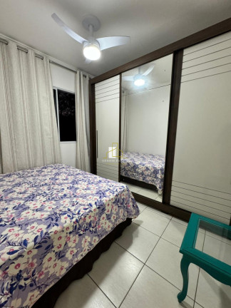 Imagem Imóvel com 3 Quartos à Venda, 75 m² em Praia Da Baleia - Serra Imagem Imóvel com 3 Quartos à Venda, 75 m² em Praia Da Baleia - Serra