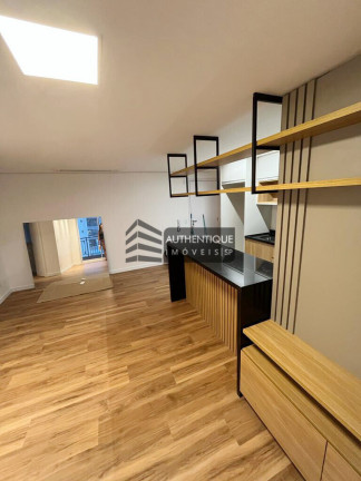Imagem Apartamento com 3 Quartos à Venda, 85 m² em Santo Amaro - São Paulo Imagem Apartamento com 3 Quartos à Venda, 85 m² em Santo Amaro - São Paulo
