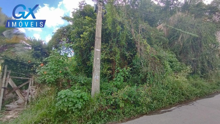 Imagem Terreno à Venda, 515 m² em Vale Das Acácias - Ribeirão Das Neves Imagem Terreno à Venda, 515 m² em Vale Das Acácias - Ribeirão Das Neves