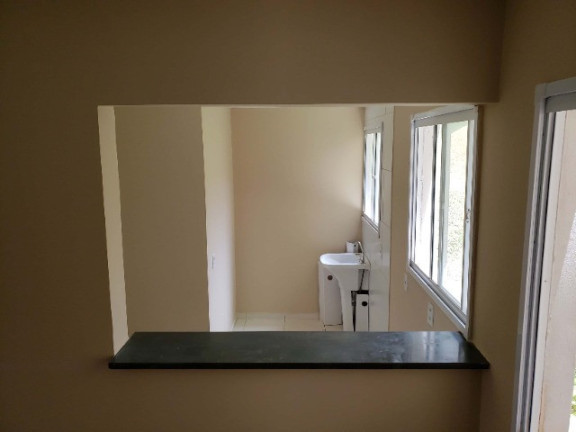 Imagem Imóvel com 2 Quartos à Venda, 45 m² em Residencial Guairá - Sumaré