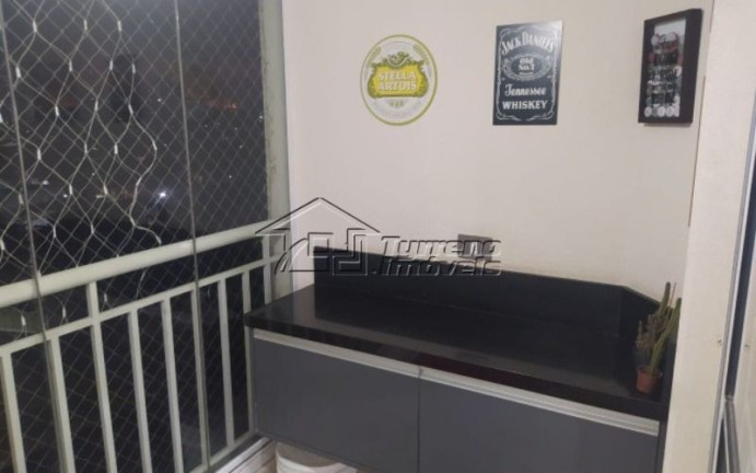 Imagem Apartamento com 2 Quartos à Venda, 68 m² em Vila Industrial - São José Dos Campos Imagem Apartamento com 2 Quartos à Venda, 68 m² em Vila Industrial - São José Dos Campos