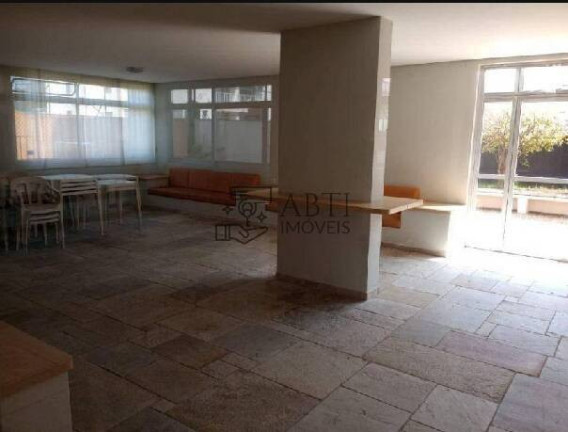Imagem Apartamento com 3 Quartos à Venda, 93 m² em Saúde - São Paulo Imagem Apartamento com 3 Quartos à Venda, 93 m² em Saúde - São Paulo