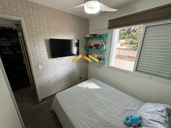 Imagem Apartamento com 2 Quartos à Venda, 58 m² em Vila Mariana - São Paulo Imagem Apartamento com 2 Quartos à Venda, 58 m² em Vila Mariana - São Paulo