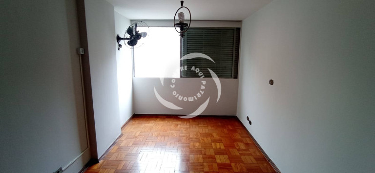 Imagem Apartamento com 3 Quartos à Venda, 135 m² em Santa Cecília - São Paulo Imagem Apartamento com 3 Quartos à Venda, 135 m² em Santa Cecília - São Paulo