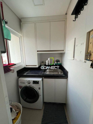 Imagem Apartamento com 3 Quartos à Venda, 94 m² em São João - Itajaí Imagem Apartamento com 3 Quartos à Venda, 94 m² em São João - Itajaí