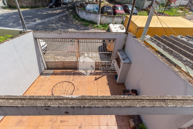 Imagem Imóvel com 3 Quartos à Venda, 167 m² em Chácara Inglesa - São Paulo Imagem Imóvel com 3 Quartos à Venda, 167 m² em Chácara Inglesa - São Paulo