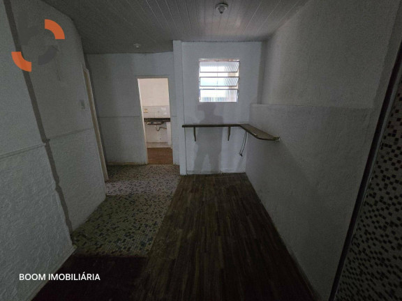 Imagem Sala Comercial para Alugar, 240 m² em Centro - Nova Iguaçu Imagem Sala Comercial para Alugar, 240 m² em Centro - Nova Iguaçu