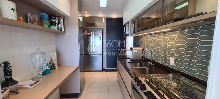 Imagem Apartamento com 3 Quartos à Venda, 151 m² em Centro - São Bernardo Do Campo Imagem Apartamento com 3 Quartos à Venda, 151 m² em Centro - São Bernardo Do Campo