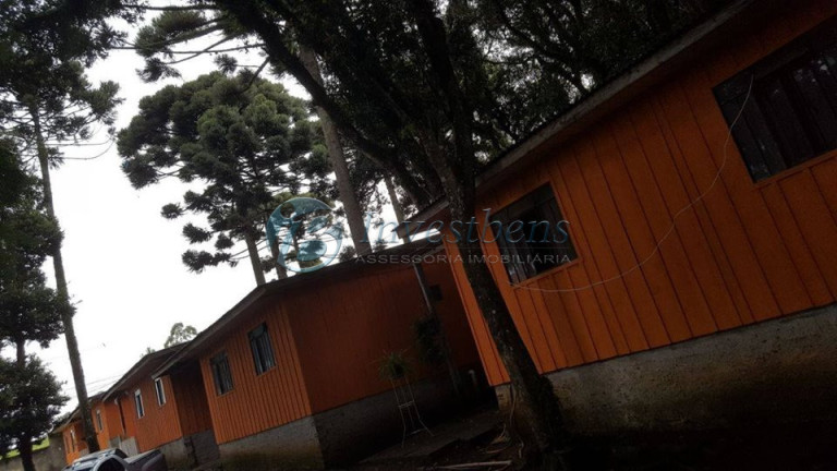 Imagem Terreno à Venda, 3.000 m² em Pinheirinho - Curitiba Imagem Terreno à Venda, 3.000 m² em Pinheirinho - Curitiba