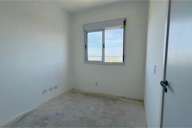 Imagem Apartamento com 2 Quartos à Venda, 67 m² em Medeiros - Jundiaí