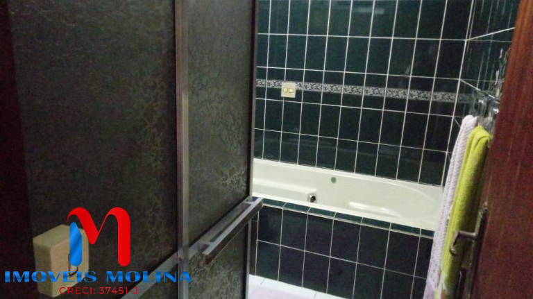 Imagem Sobrado com 4 Quartos à Venda, 313 m² em Jardim Do Mar - São Bernardo Do Campo Imagem Sobrado com 4 Quartos à Venda, 313 m² em Jardim Do Mar - São Bernardo Do Campo