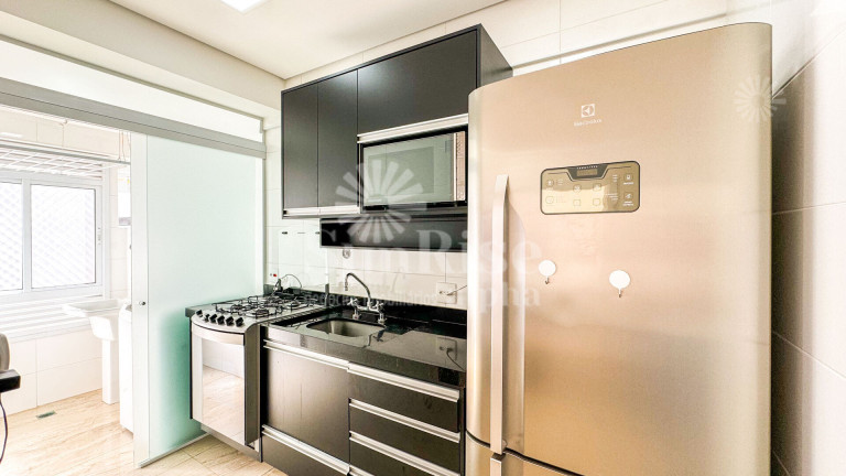 Imagem Apartamento com 1 Quarto à Venda, 49 m² em Alphaville Industrial - Barueri Imagem Apartamento com 1 Quarto à Venda, 49 m² em Alphaville Industrial - Barueri