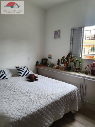 Imagem Sobrado com 2 Quartos à Venda, 76 m² em Vila Rosália - Guarulhos Imagem Sobrado com 2 Quartos à Venda, 76 m² em Vila Rosália - Guarulhos