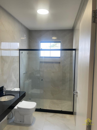 Imagem Casa com 3 Quartos à Venda, 200 m² em Interlagos - Vila Velha Imagem Casa com 3 Quartos à Venda, 200 m² em Interlagos - Vila Velha