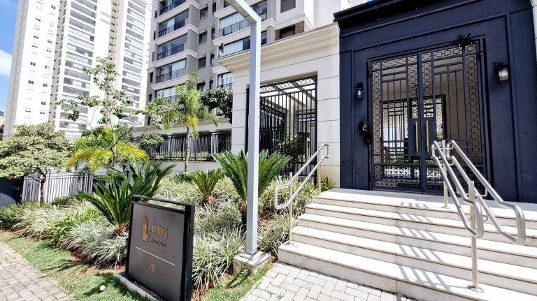 Imagem Apartamento com 3 Quartos à Venda, 108 m² em Santa Teresinha - São Paulo Imagem Apartamento com 3 Quartos à Venda, 108 m² em Santa Teresinha - São Paulo
