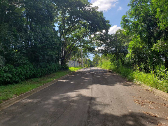 Imagem Terreno à Venda, 2.066 m² em Vertentes Do Mamonal - Pirassununga Imagem Terreno à Venda, 2.066 m² em Vertentes Do Mamonal - Pirassununga