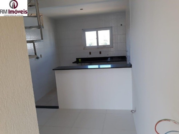 Imagem Apartamento com 2 Quartos à Venda, 95 m² em Stella Maris - Salvador Imagem Apartamento com 2 Quartos à Venda, 95 m² em Stella Maris - Salvador