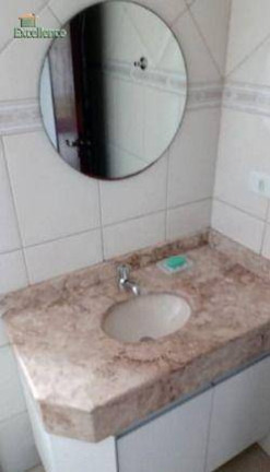 Imagem Apartamento com 1 Quarto à Venda, 47 m² em Bela Vista - São Paulo Imagem Apartamento com 1 Quarto à Venda, 47 m² em Bela Vista - São Paulo