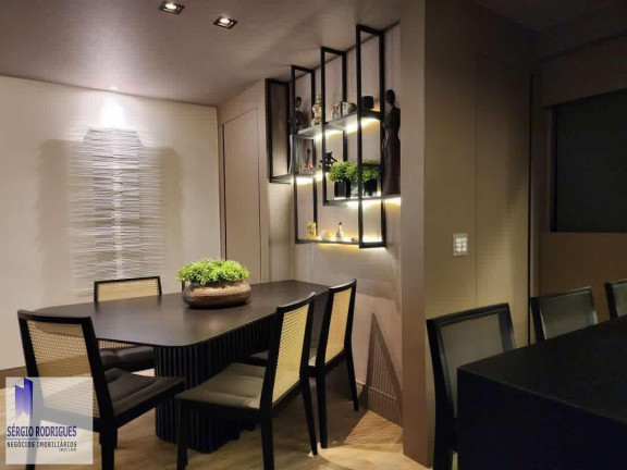 Imagem Apartamento com 3 Quartos à Venda, 88 m² em Boa Viagem - Recife Imagem Apartamento com 3 Quartos à Venda, 88 m² em Boa Viagem - Recife
