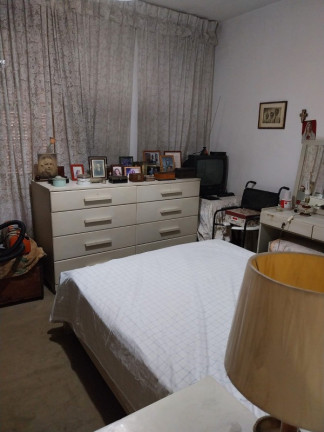 Imagem Casa com 3 Quartos à Venda, 150 m² em Jardim Das Acácias - São Paulo Imagem Casa com 3 Quartos à Venda, 150 m² em Jardim Das Acácias - São Paulo