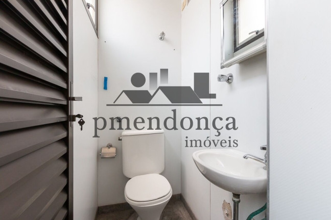 Imagem Apartamento com 3 Quartos à Venda, 160 m² em Higienópolis - São Paulo