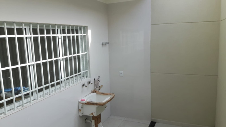 Imagem Casa com 3 Quartos à Venda, 191 m² em Lauzane Paulista - São Paulo Imagem Casa com 3 Quartos à Venda, 191 m² em Lauzane Paulista - São Paulo