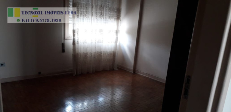 Imagem Apartamento com 3 Quartos à Venda, 160 m² em Vila Mariana - São Paulo Imagem Apartamento com 3 Quartos à Venda, 160 m² em Vila Mariana - São Paulo