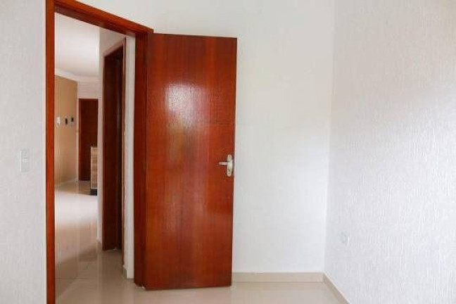 Imagem Cobertura com 2 Quartos à Venda, 76 m² em Parque Erasmo Assunção - Santo André Imagem Cobertura com 2 Quartos à Venda, 76 m² em Parque Erasmo Assunção - Santo André