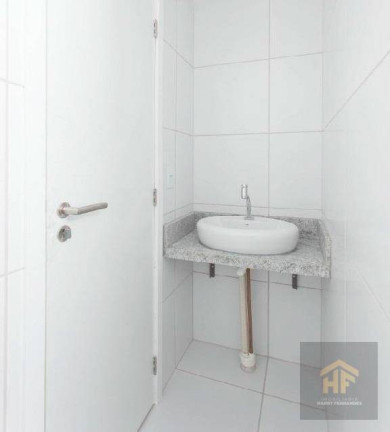 Imagem Apartamento com 2 Quartos à Venda, 47 m² em Boa Viagem - Recife Imagem Apartamento com 2 Quartos à Venda, 47 m² em Boa Viagem - Recife