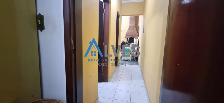 Imagem Casa com 4 Quartos à Venda, 300 m² em Dos Casa - São Bernardo Do Campo Imagem Casa com 4 Quartos à Venda, 300 m² em Dos Casa - São Bernardo Do Campo