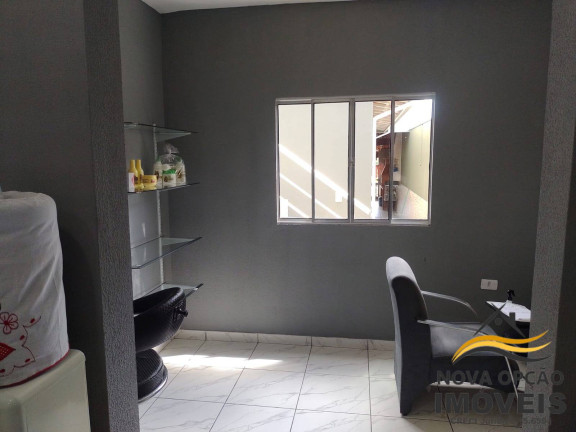 Imagem Casa com 2 Quartos à Venda,  em Rio Das Pedras - Itupeva