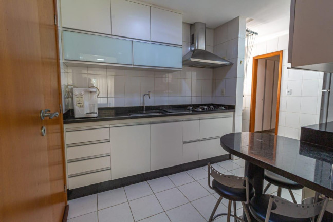 Imagem Apartamento à Venda, 95 m² em Nova Suiça - Goiânia Imagem Apartamento à Venda, 95 m² em Nova Suiça - Goiânia