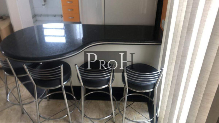Imagem Apartamento com 2 Quartos à Venda, 42 m² em Nova Petrópolis - São Bernardo Do Campo Imagem Apartamento com 2 Quartos à Venda, 42 m² em Nova Petrópolis - São Bernardo Do Campo