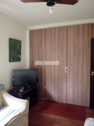 Imagem Casa com 4 Quartos à Venda, 286 m² em Alto Da Boa Vista - São Paulo Imagem Casa com 4 Quartos à Venda, 286 m² em Alto Da Boa Vista - São Paulo