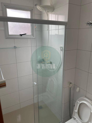 Imagem Apartamento com 3 Quartos à Venda, 120 m² em Jardim Aclimação - Cuiabá Imagem Apartamento com 3 Quartos à Venda, 120 m² em Jardim Aclimação - Cuiabá