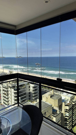 Cobertura com 2 Quartos à Venda, 110 m² em Barra Da Tijuca - Rio De Janeiro