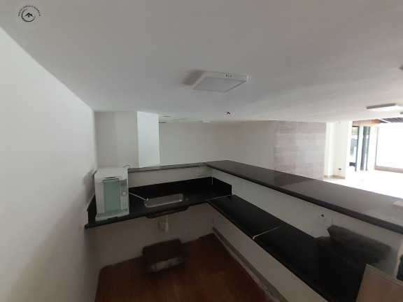Imagem Casa com 7 Quartos para Alugar, 720 m² em Vila Maia - Guarujá Imagem Casa com 7 Quartos para Alugar, 720 m² em Vila Maia - Guarujá