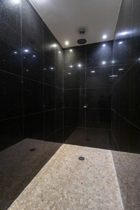 Imagem Apartamento com 1 Quarto à Venda, 88 m² em Paraíso - São Paulo
