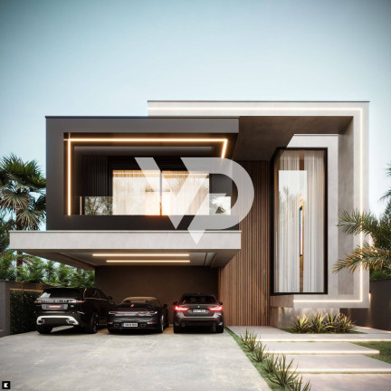 Imagem Casa de Condomínio com 4 Quartos à Venda, 489 m² em Alphaville - Santana De Parnaíba Imagem Casa de Condomínio com 4 Quartos à Venda, 489 m² em Alphaville - Santana De Parnaíba