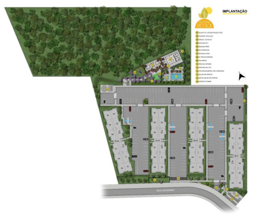 Imagem Imóvel com 2 Quartos à Venda, 50 m² em Taquara - Rio De Janeiro Imagem Imóvel com 2 Quartos à Venda, 50 m² em Taquara - Rio De Janeiro